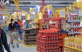 Price management will be challenging this year, says deputy PM