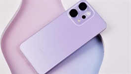 Bảng giá điện thoại OPPO năm 2026 trên thị trường: Những cập nhật đáng chú ý