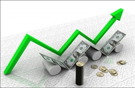 Phân tích kỹ thuật chứng khoán Việt Nam: Tuần 02-06/03/2026