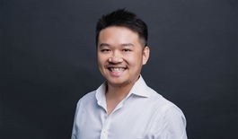 Capital markets as pillar for Vietnam’s double-digit growth