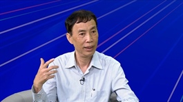 What awaits nation's investment landscape?