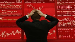 Belco thay Chủ tịch, Tổng Giám đốc, cổ phiếu rơi mạnh