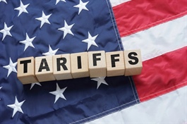 Dragon Capital: Thuế quan Hoa Kỳ - Tác động từ phán quyết IEEPA và mức thuế 15% mới đến Việt Nam