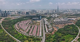 TPHCM sẽ thu hồi đất sử dụng sai mục đích