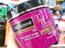 Bộ Y tế đình chỉ lưu hành, thu hồi 291 mỹ phẩm chứa chất trong danh mục cấm