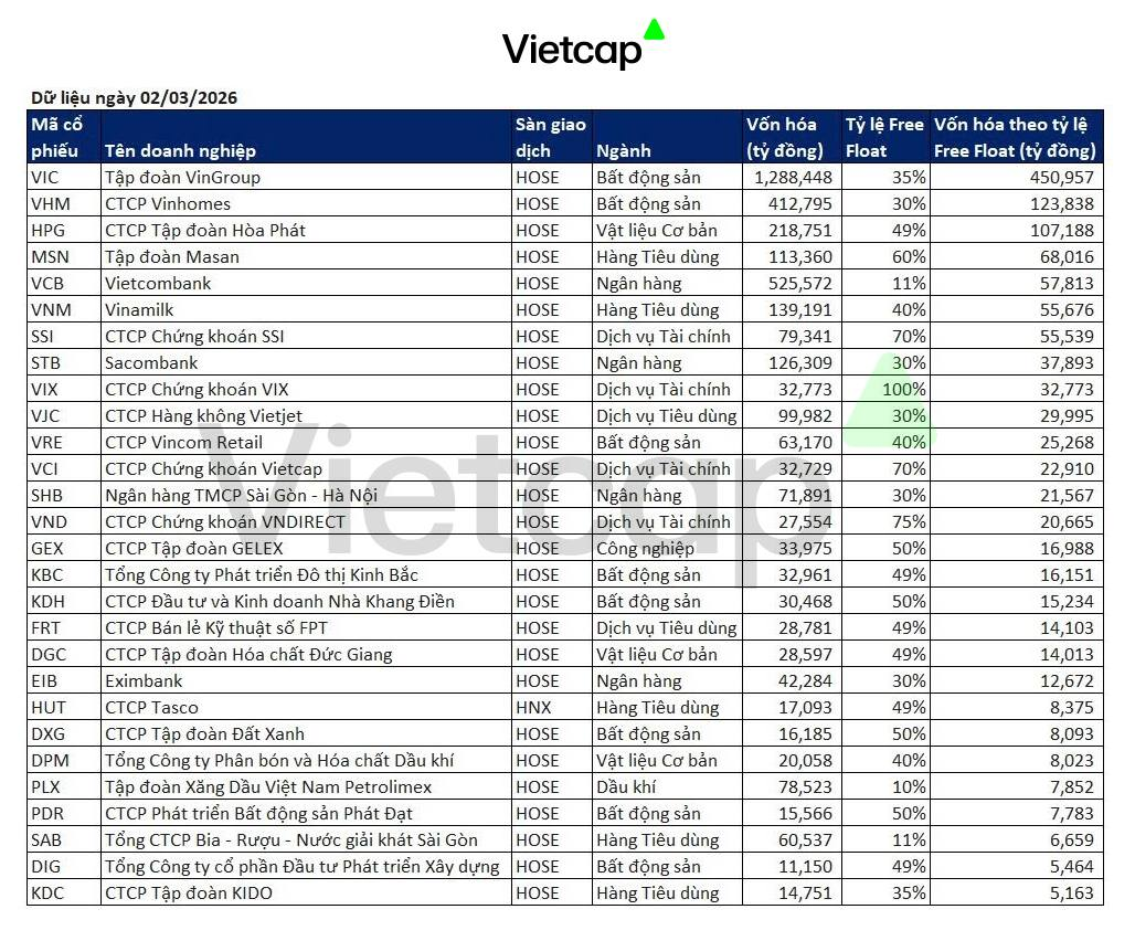 vietacp.png