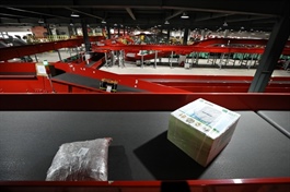 After the boom, Việt Nam’s e-commerce market becomes a tougher game