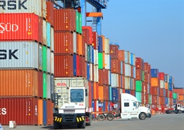 Agency of Foreign Trade warns of trade disruption due to Middle East conflict