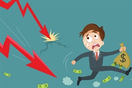 Thị trường chứng quyền ngày 05/03/2026: Khối ngoại tiếp tục bán ròng