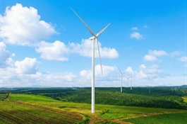 Levanta acquires 80 per cent stake in 50MW Gia Lai wind farm