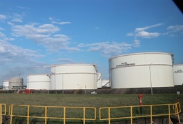 PlZ edit bold paras. Tks - Việt Nam urged to brace for oil supply shocks, price spikes amid Middle East tensions