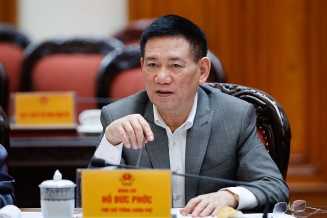 Thủ tướng: Ứng phó chủ động, kịp thời, hiệu quả trước diễn biến mới trên thế giới- Ảnh 5.