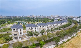 Tháng 2/2026: 13 dự án nhà ở xã hội gần 3.2 ngàn căn đủ điều kiện mở bán