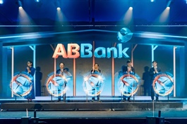 ABBank còn “tồn” hơn 126 triệu cp sau đợt chào bán cổ đông, tiếp tục phân phối cho 24 cá nhân