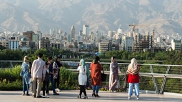 Cú sốc giá dầu: Nỗi lo mới của các ngân hàng trung ương