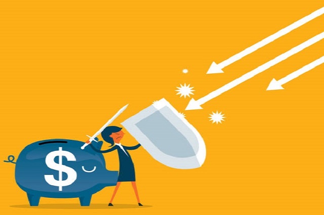 Góc nhìn 06/03: Cần kiểm định vùng hỗ trợ gần 1,780-1,800 điểm?