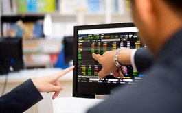 Top cổ phiếu đáng chú ý đầu phiên 06/03