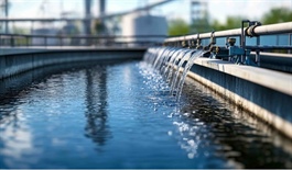 TDM muốn chào bán cổ phiếu giá 45,000 đồng để duy trì tỷ lệ sở hữu tại Biwase