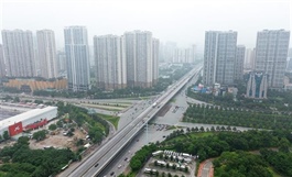 Hà Nội attracts $336 million in FDI in first two months