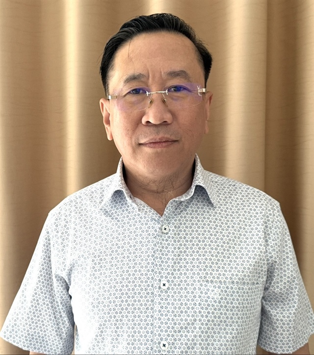 bất động sản-real estate