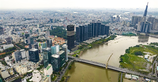 bất động sản-real estate