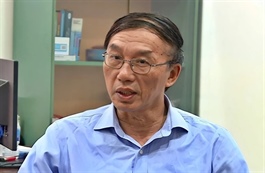 Middle East conflict could drive sharp rise in fertiliser prices