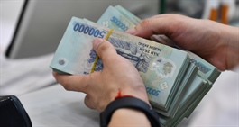 Những điều cần lưu ý khi quyết toán thuế thu nhập cá nhân năm 2026 mới nhất