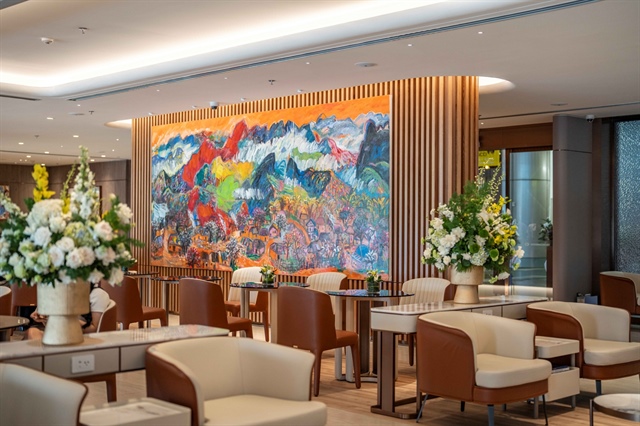 Techcombank Private affirms leadership in wealth management