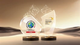 Techcombank Private affirms leadership in wealth management