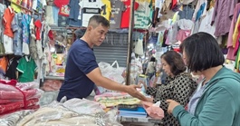 VCCI có đề xuất mới về hoá đơn điện tử của hộ kinh doanh