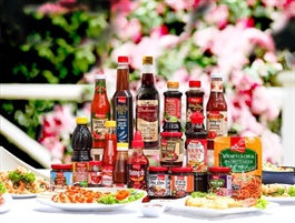 Cholimex Food tạm ứng cổ tức 5,000 đồng/cp năm thứ 7 liên tiếp