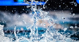 Lawaco chưa đạt điều kiện công ty đại chúng