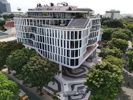 TPHCM phê duyệt Quỹ đầu tư mạo hiểm 500 tỷ đồng, hướng tới quy mô 5,000 tỷ vào 2035