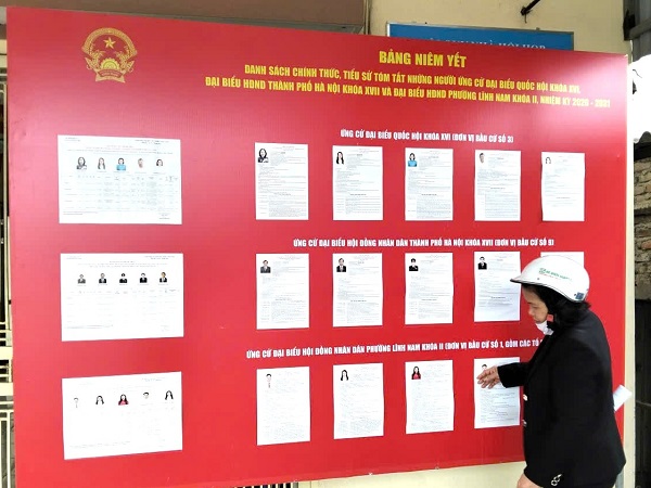 /2026/03/chat-luong-dai-bieu-dan-cu-nhin-tu-ung-cu-vien-doanh-nhan-761-1409048.htm