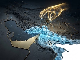 Một đế chế bảo hiểm đang âm thầm kiểm soát dòng chảy thương mại toàn cầu