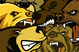 Chứng khoán phái sinh tuần 09-13/03/2026: Triển vọng bi quan còn kéo dài?