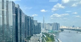 Có 2 tỷ vẫn chưa dám mua nhà 4 tỷ vì lãi suất vay tăng cao