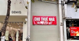 Người dân có nhiều nhà cho thuê, cách tính và nộp thuế thế nào?
