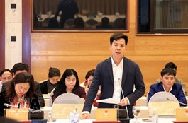 Real estate market in 2026 tipped to rebound with cautious momentum: official