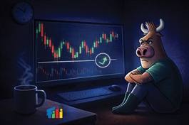 Góc nhìn tuần 09-13/03: Ưu tiên phòng thủ?