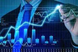 Phân tích kỹ thuật chứng khoán Việt Nam: Tuần 09-13/03/2026