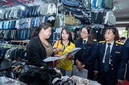 Ban hành Thông tư số 18/2026/TT-BTC về hồ sơ, thủ tục thuế với hộ kinh doanh