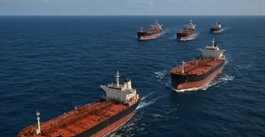 Mỹ cân nhắc dỡ bỏ lệnh trừng phạt với dầu mỏ Nga