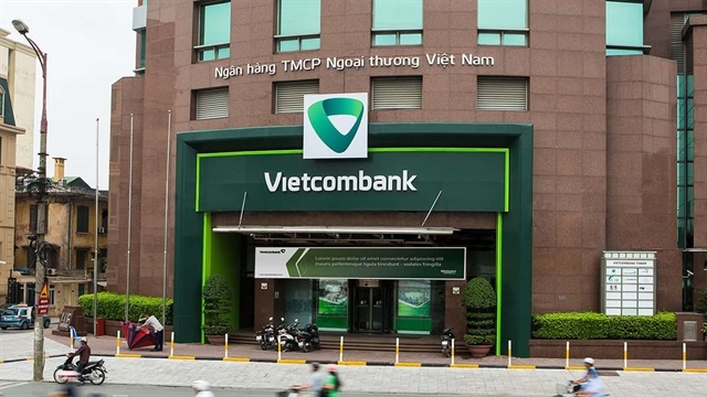 Việt Nam’s banking brand value surges to $14.7 billion in 2026