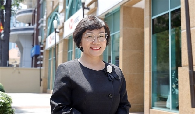 Women face growing workforce gap as AI reshapes industries