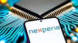 Trung Quốc cảnh báo nguy cơ khủng hoảng chuỗi cung ứng bán dẫn