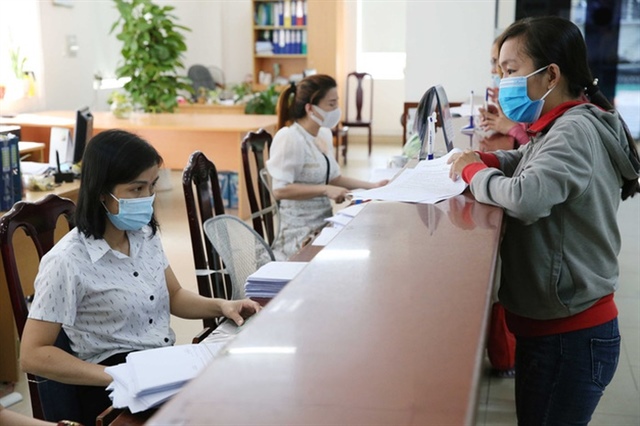 Lưu ý quan trọng về quyết toán thuế thu nhập cá nhân năm 2026 - Ảnh 1.