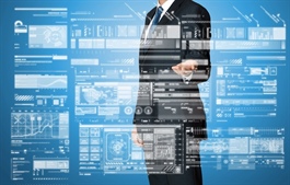 Một doanh nghiệp công nghệ đề xuất chia bổ sung cổ tức 20% tiền mặt