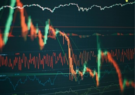 Lãnh đạo mua bán cổ phiếu: Giao dịch đáng chú ý tại DIG, DVM và HSV