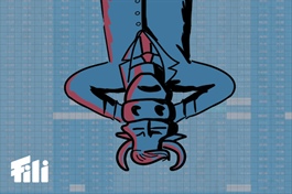 Góc nhìn 10/03: Ưu tiên phòng thủ, hạn chế bắt đáy